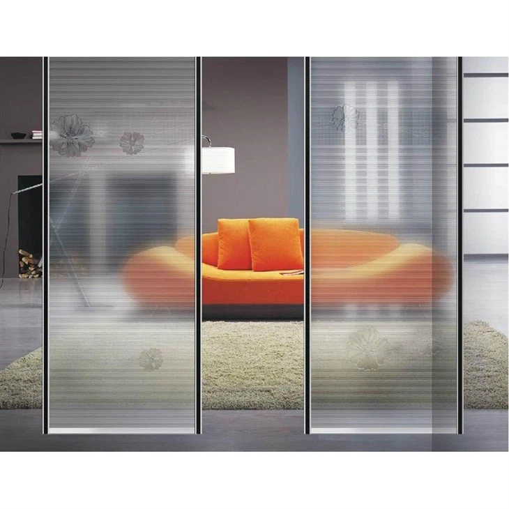 Acid_Etched_Pattern_Glass(001)