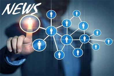 Kenmerken van isolatieglas