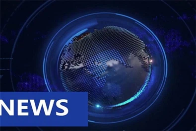 Belangrijkste toepassingen van isolatieglas