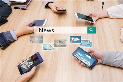 Gemeenschappelijke classificatie van isolatieglas